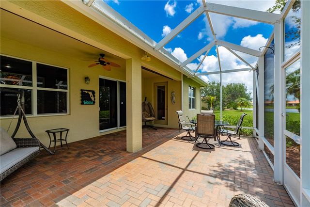 3189 Astor Avenue, Vero Beach, FL 32966