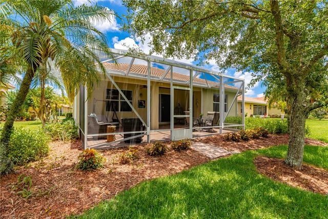 3189 Astor Avenue, Vero Beach, FL 32966
