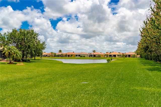 3189 Astor Avenue, Vero Beach, FL 32966