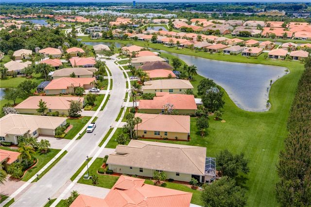 3189 Astor Avenue, Vero Beach, FL 32966