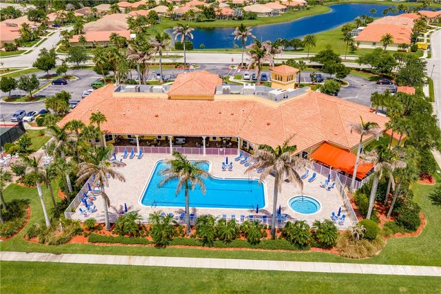 3189 Astor Avenue, Vero Beach, FL 32966