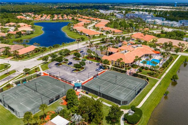 3189 Astor Avenue, Vero Beach, FL 32966