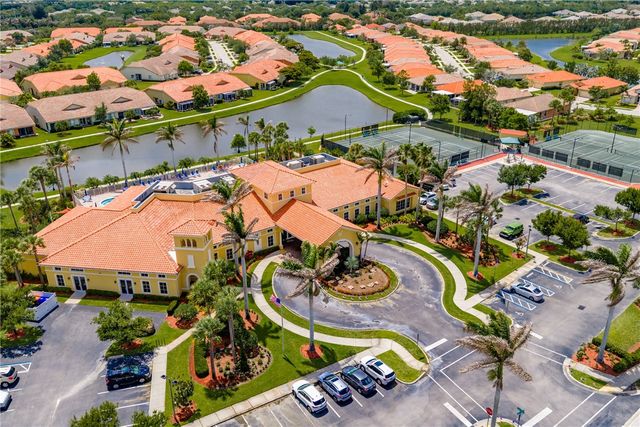 3189 Astor Avenue, Vero Beach, FL 32966