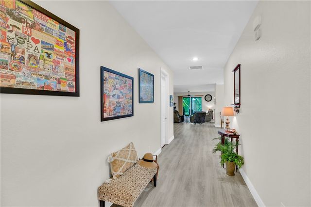 3189 Astor Avenue, Vero Beach, FL 32966