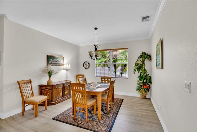 3189 Astor Avenue, Vero Beach, FL 32966