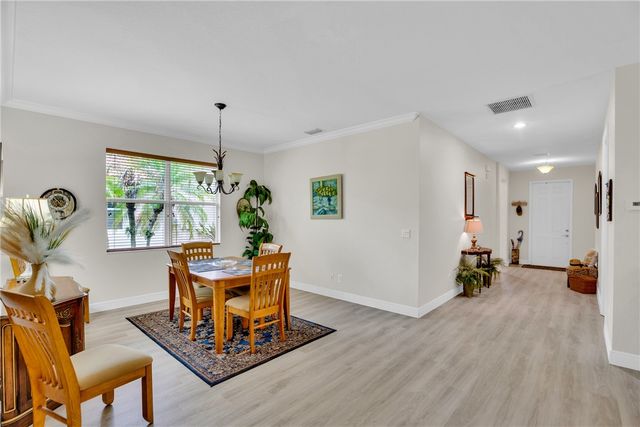 3189 Astor Avenue, Vero Beach, FL 32966