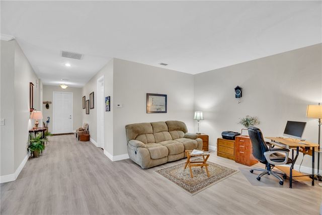 3189 Astor Avenue, Vero Beach, FL 32966