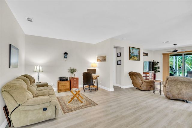 3189 Astor Avenue, Vero Beach, FL 32966