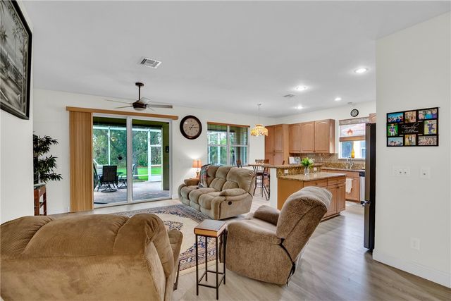 3189 Astor Avenue, Vero Beach, FL 32966