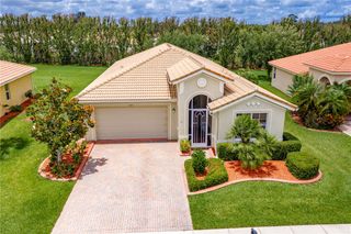 3189 Astor Avenue, Vero Beach, FL 32966