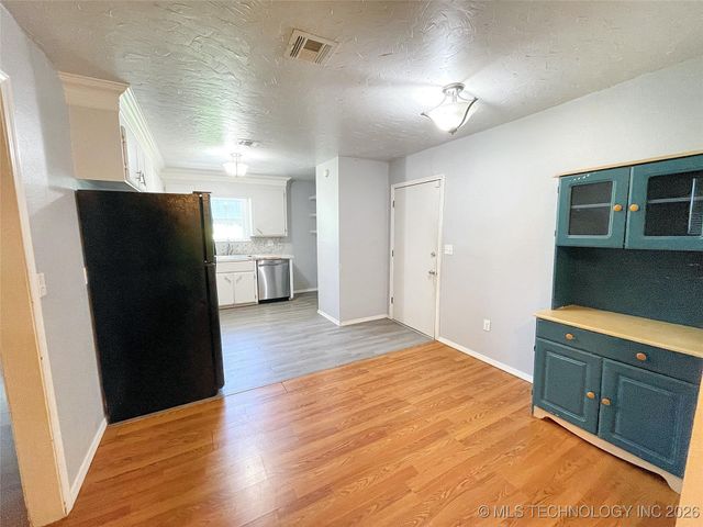 511 W Allen Road, Tahlequah, OK 74464