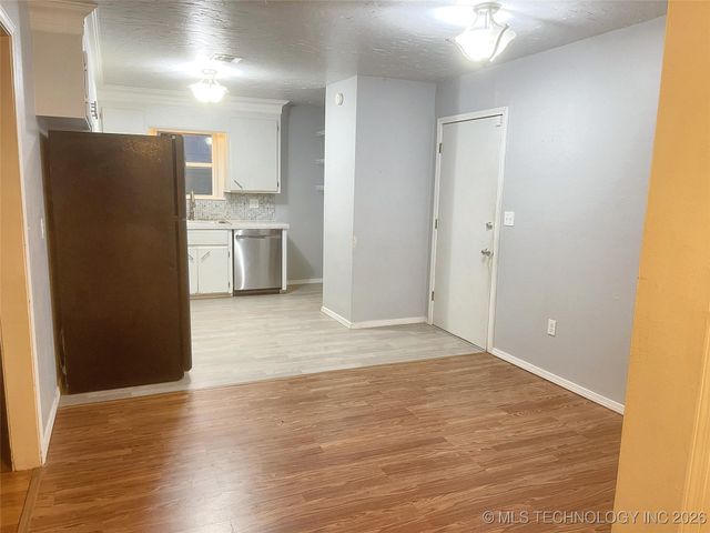 511 W Allen Road, Tahlequah, OK 74464