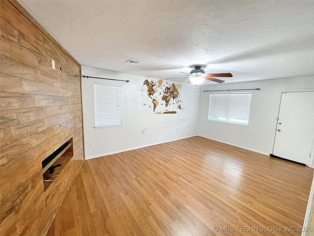 511 W Allen Road, Tahlequah, OK 74464