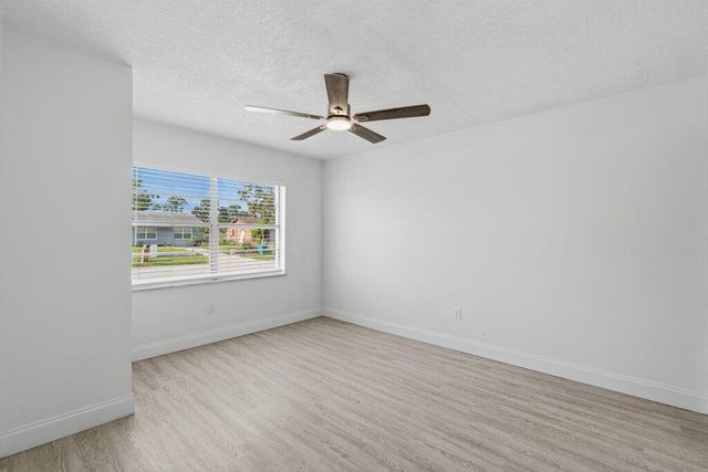 311 Essex Drive, Fort Pierce, FL 34946