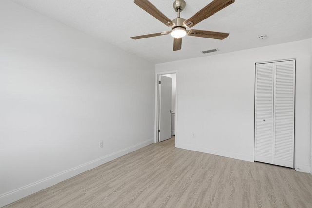 311 Essex Drive, Fort Pierce, FL 34946