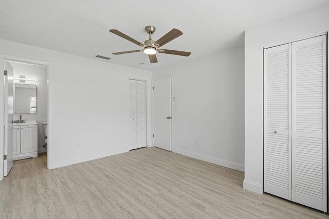 311 Essex Drive, Fort Pierce, FL 34946