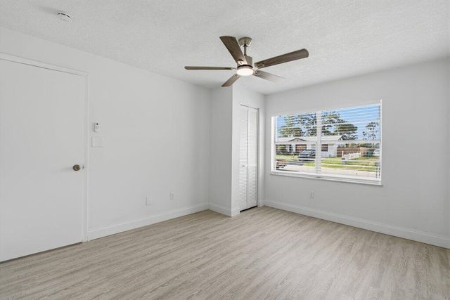 311 Essex Drive, Fort Pierce, FL 34946
