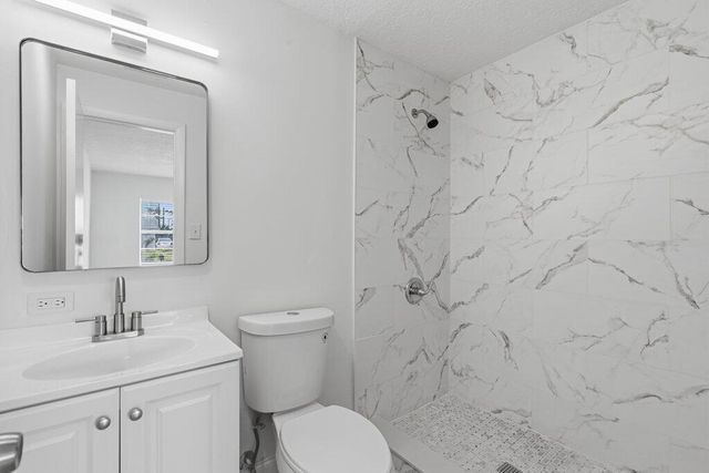 311 Essex Drive, Fort Pierce, FL 34946