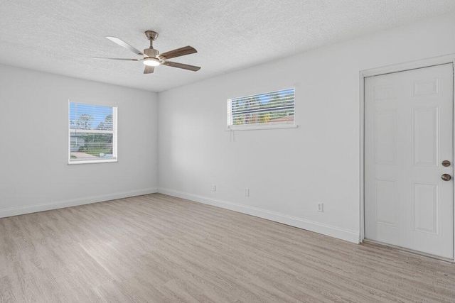 311 Essex Drive, Fort Pierce, FL 34946