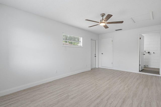 311 Essex Drive, Fort Pierce, FL 34946