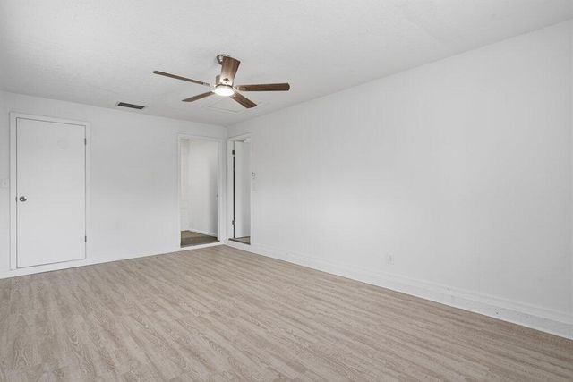 311 Essex Drive, Fort Pierce, FL 34946