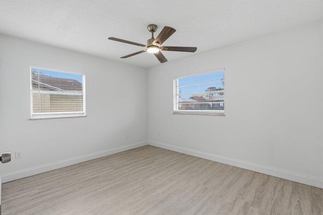 311 Essex Drive, Fort Pierce, FL 34946