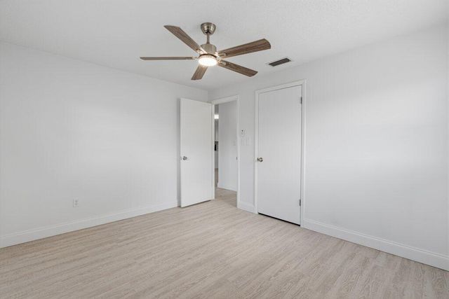 311 Essex Drive, Fort Pierce, FL 34946