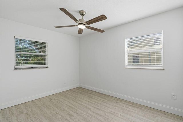 311 Essex Drive, Fort Pierce, FL 34946