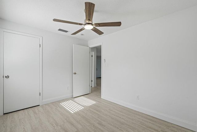 311 Essex Drive, Fort Pierce, FL 34946