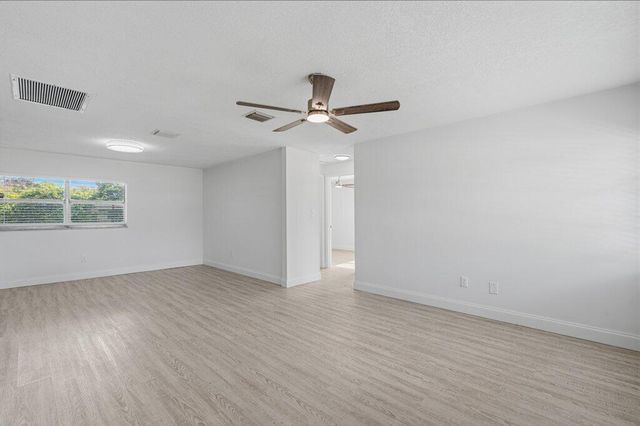 311 Essex Drive, Fort Pierce, FL 34946