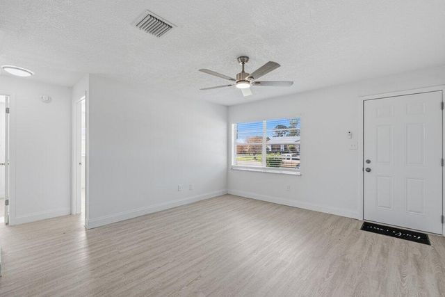 311 Essex Drive, Fort Pierce, FL 34946
