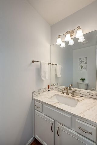 112 Hillock Court, Nicholasville, KY 40356