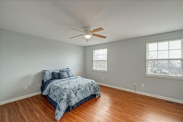 112 Hillock Court, Nicholasville, KY 40356