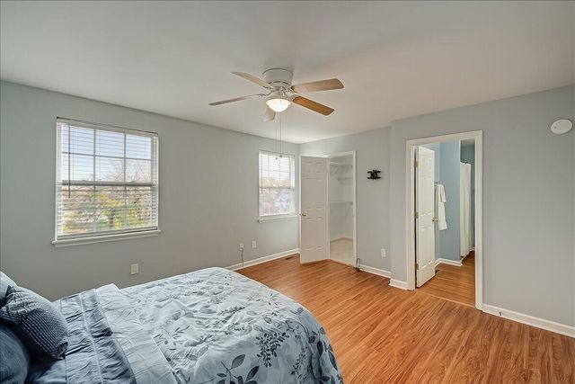 112 Hillock Court, Nicholasville, KY 40356