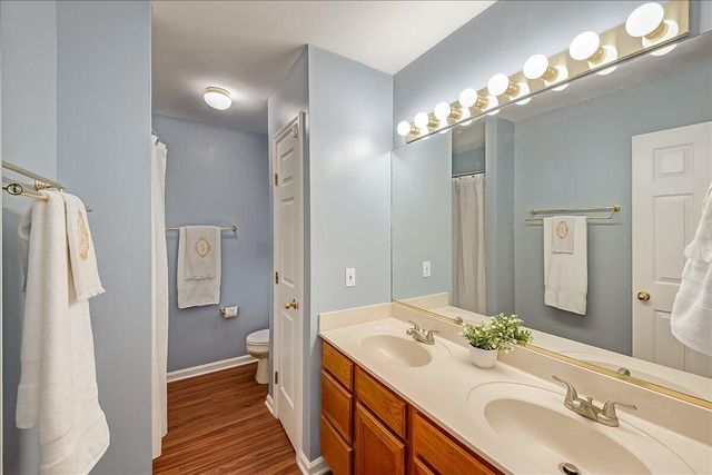 112 Hillock Court, Nicholasville, KY 40356