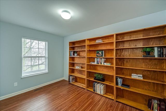 112 Hillock Court, Nicholasville, KY 40356