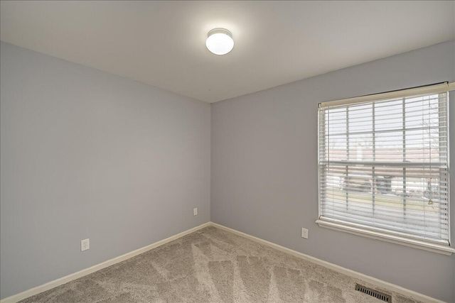 112 Hillock Court, Nicholasville, KY 40356