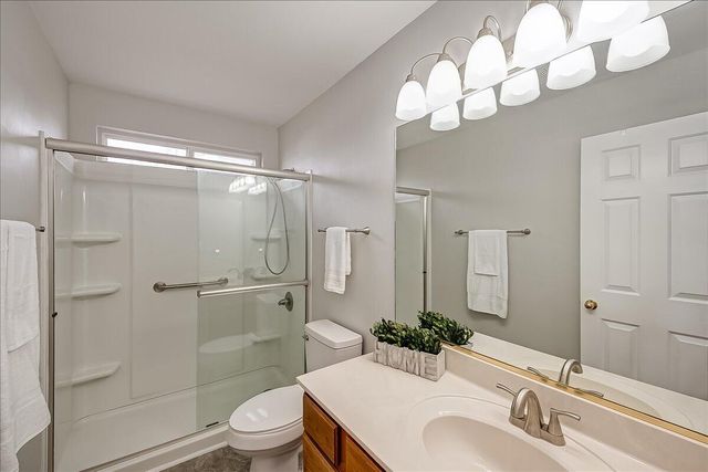 112 Hillock Court, Nicholasville, KY 40356