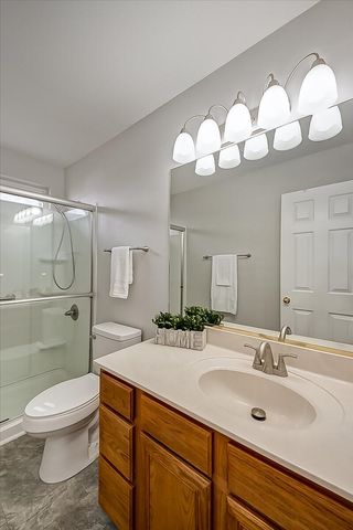 112 Hillock Court, Nicholasville, KY 40356