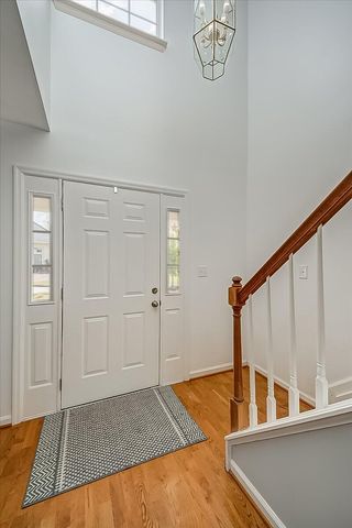 112 Hillock Court, Nicholasville, KY 40356