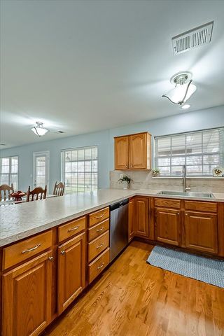 112 Hillock Court, Nicholasville, KY 40356