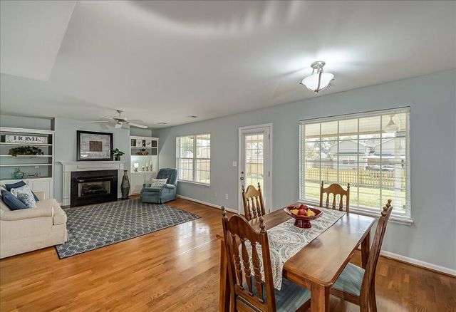 112 Hillock Court, Nicholasville, KY 40356