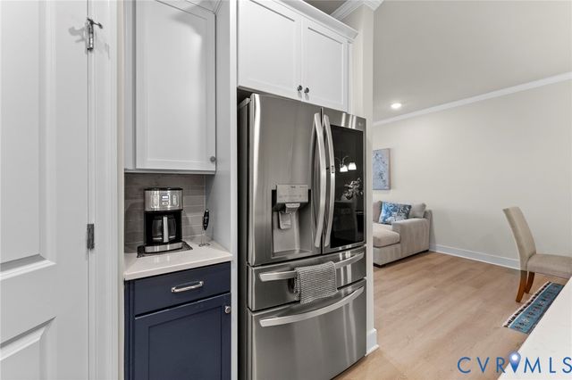 6817 Welara Run, Moseley, VA 23120