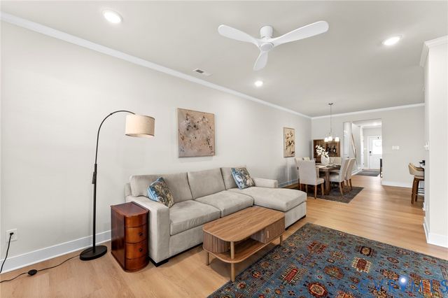 6817 Welara Run, Moseley, VA 23120