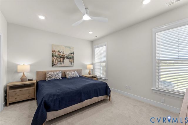 6817 Welara Run, Moseley, VA 23120