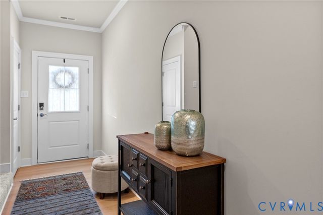 6817 Welara Run, Moseley, VA 23120