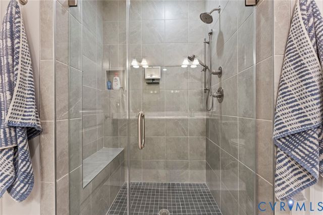 6817 Welara Run, Moseley, VA 23120