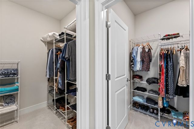 6817 Welara Run, Moseley, VA 23120