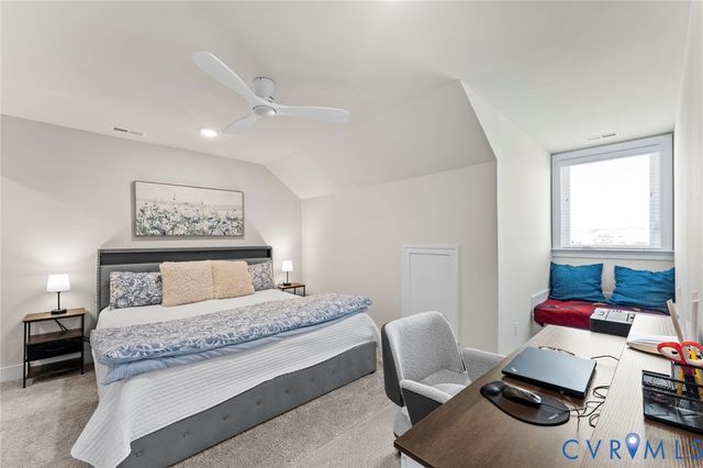 6817 Welara Run, Moseley, VA 23120