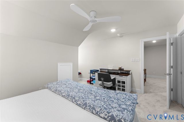 6817 Welara Run, Moseley, VA 23120